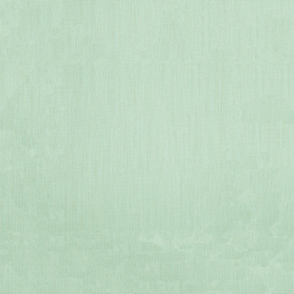 Sunbrella Plain 46" Wide Boat Cover Boat Top Fabric 36 Colors