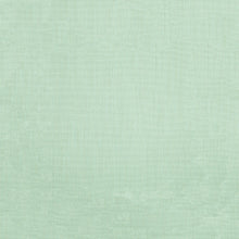 Load image into Gallery viewer, Sunbrella Plain 46&quot; Wide Boat Cover Boat Top Fabric 36 Colors