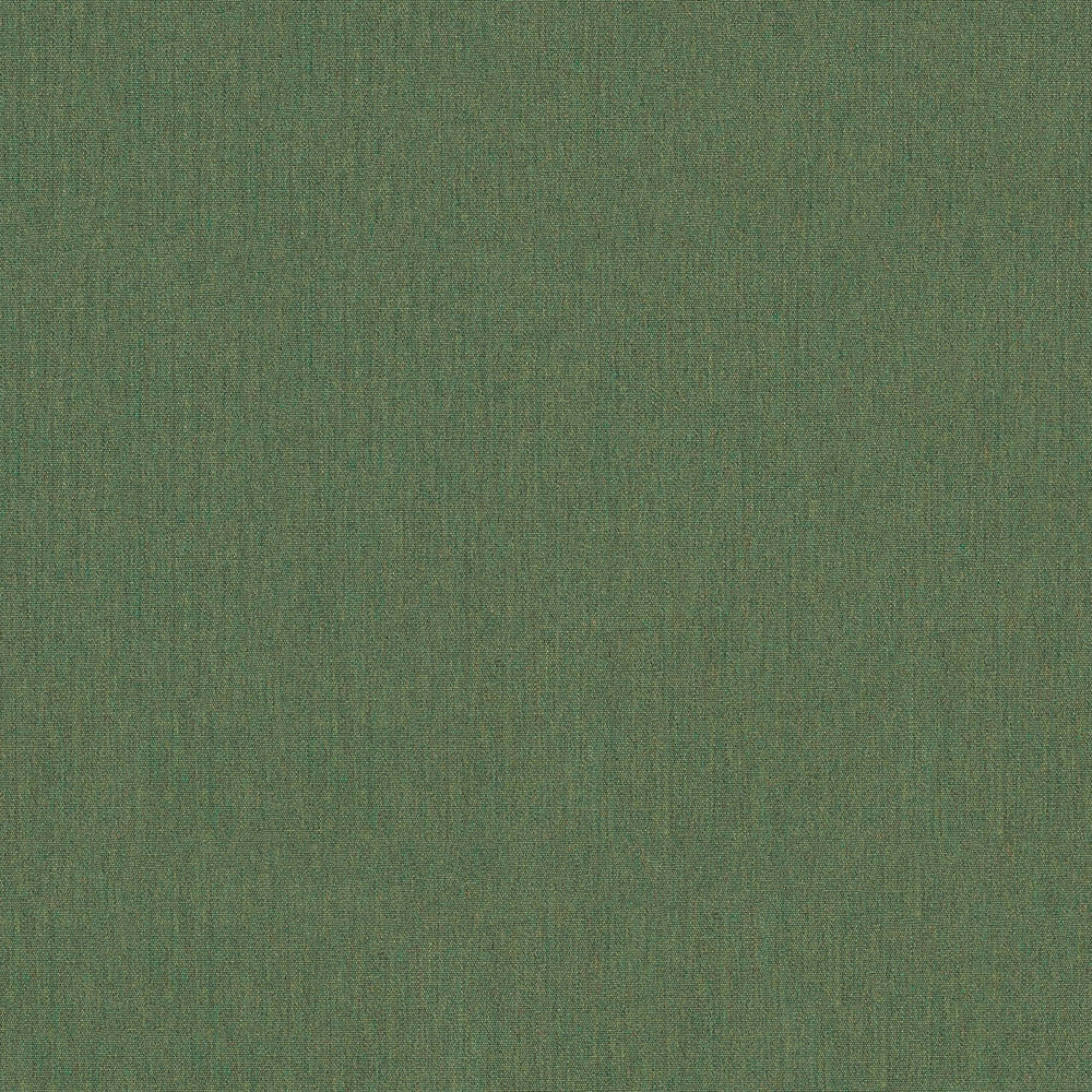 Sunbrella Plain 46" Wide Boat Cover Boat Top Fabric 36 Colors