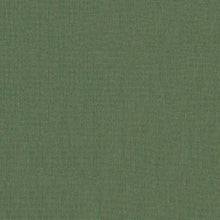 Load image into Gallery viewer, Sunbrella Plain 46&quot; Wide Boat Cover Boat Top Fabric 36 Colors