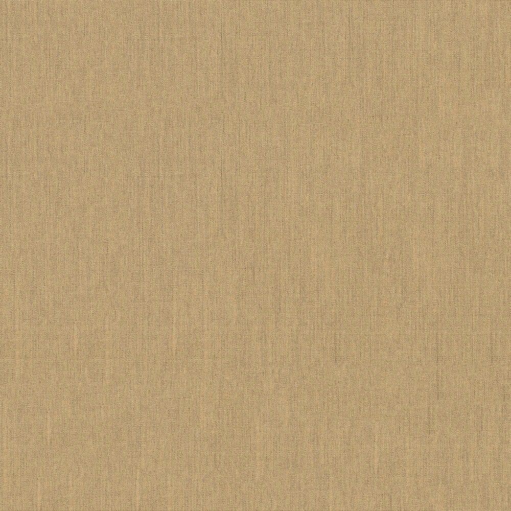 Sunbrella Plain 46" Wide Boat Cover Boat Top Fabric 36 Colors