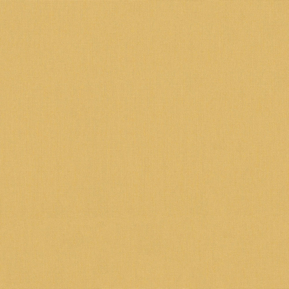 Sunbrella Plain 46" Wide Boat Cover Boat Top Fabric 36 Colors