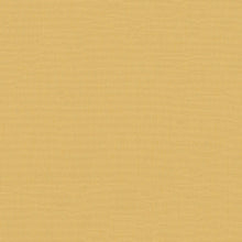 Load image into Gallery viewer, Sunbrella Plain 46&quot; Wide Boat Cover Boat Top Fabric 36 Colors