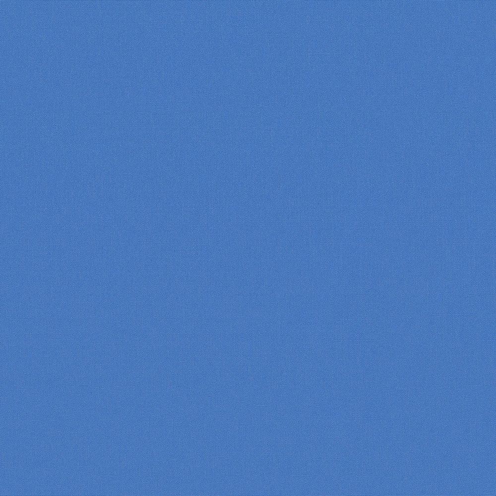 Sunbrella Plain 46" Wide Boat Cover Boat Top Fabric 36 Colors