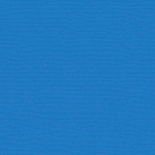 Load image into Gallery viewer, Sunbrella Plain 46&quot; Wide Boat Cover Boat Top Fabric 36 Colors