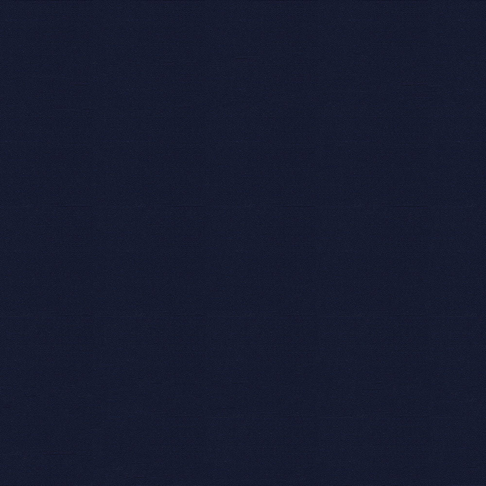 Sunbrella Plain 46" Wide Boat Cover Boat Top Fabric 36 Colors