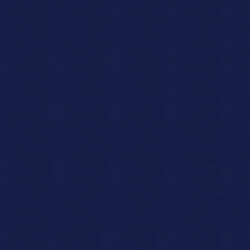 Sunbrella Plain 46" Wide Boat Cover Boat Top Fabric 36 Colors