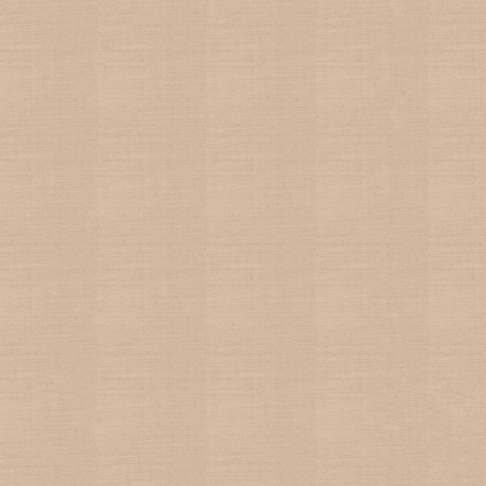 Sunbrella Plain 46" Wide Boat Cover Boat Top Fabric 36 Colors