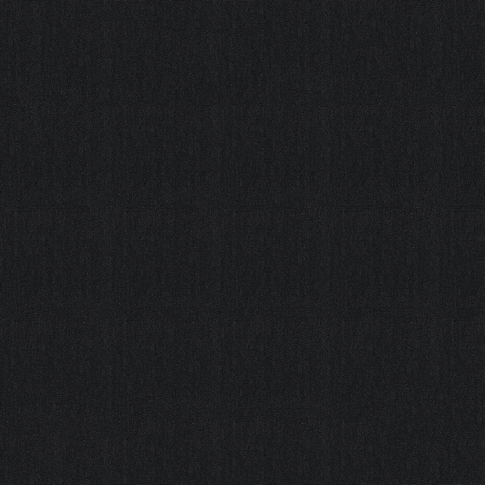 Sunbrella Plain 46" Wide Boat Cover Boat Top Fabric 36 Colors