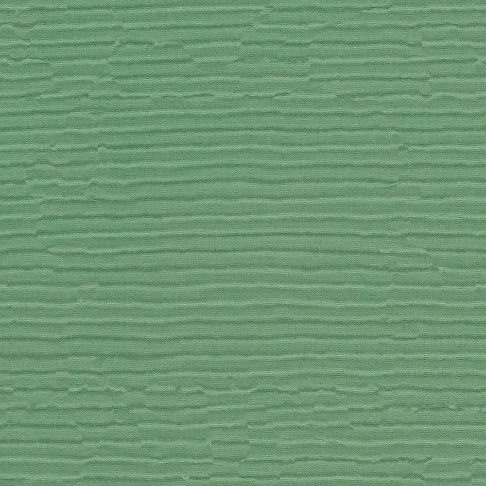 Sunbrella Plain 46" Wide Boat Cover Boat Top Fabric 36 Colors