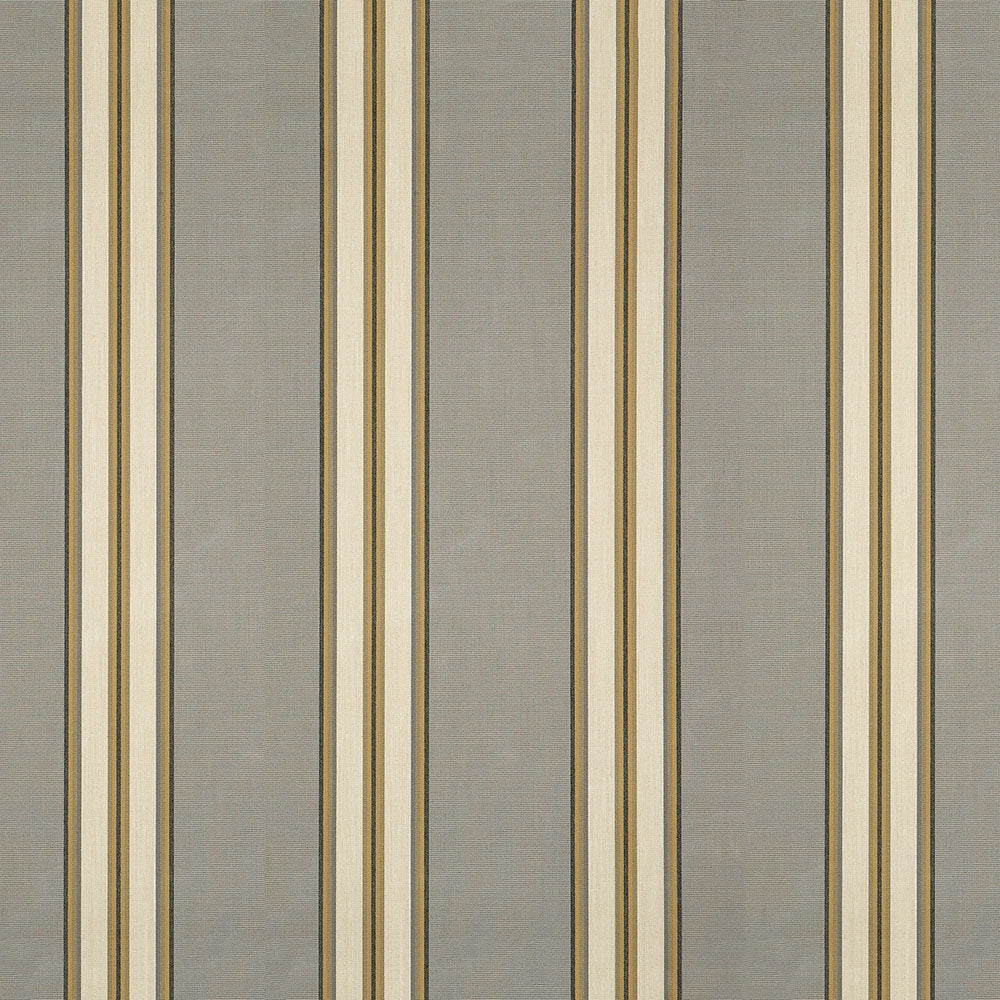 Sunbrella 46" Stripes Premium Boat Top Fabric Awning Fabric Industrial 32 Colors