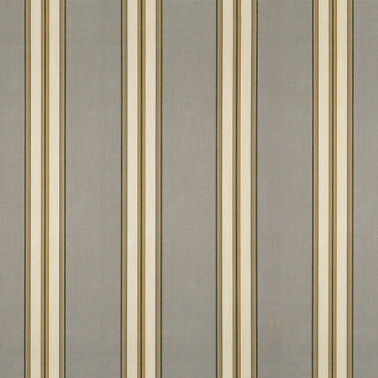 Sunbrella 46" Stripes Premium Boat Top Fabric Awning Fabric Industrial 32 Colors