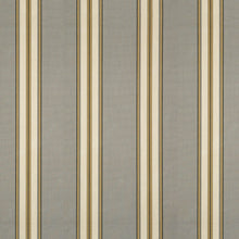 Load image into Gallery viewer, Sunbrella 46&quot; Stripes Premium Boat Top Fabric Awning Fabric Industrial 32 Colors