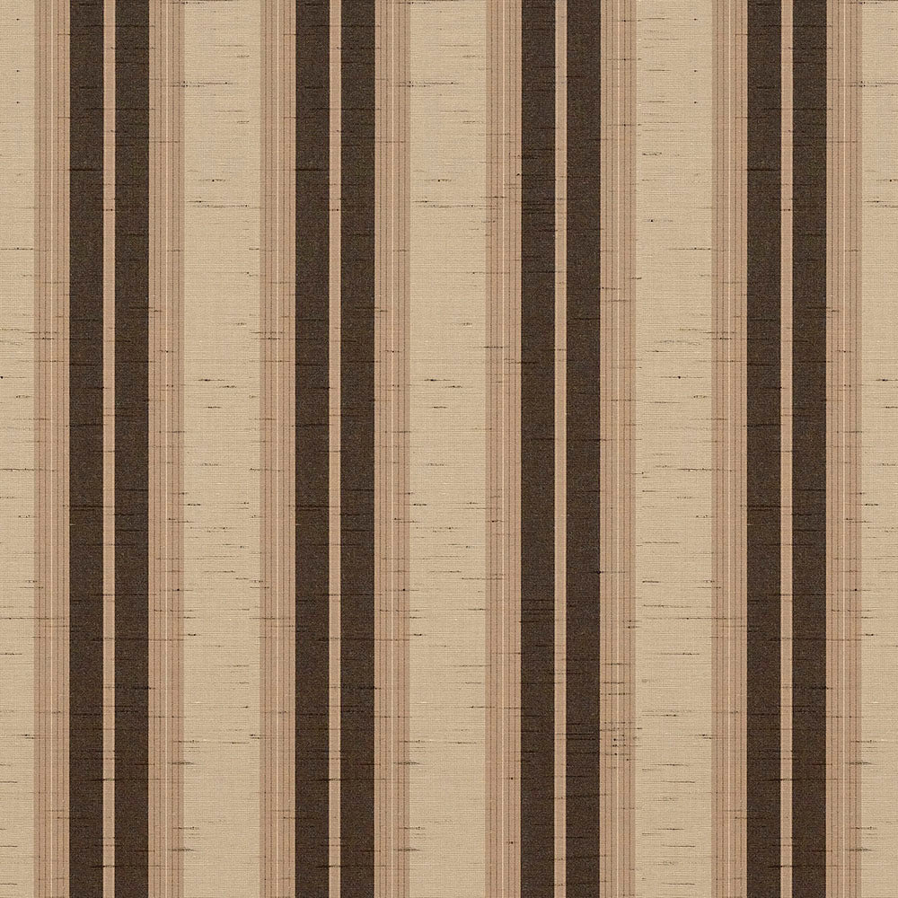 Sunbrella 46" Stripes Premium Boat Top Fabric Awning Fabric Industrial 32 Colors