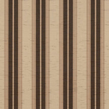 Load image into Gallery viewer, Sunbrella 46&quot; Stripes Premium Boat Top Fabric Awning Fabric Industrial 32 Colors