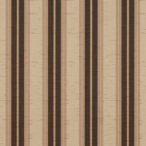 Sunbrella 46" Stripes Premium Boat Top Fabric Awning Fabric Industrial 32 Colors