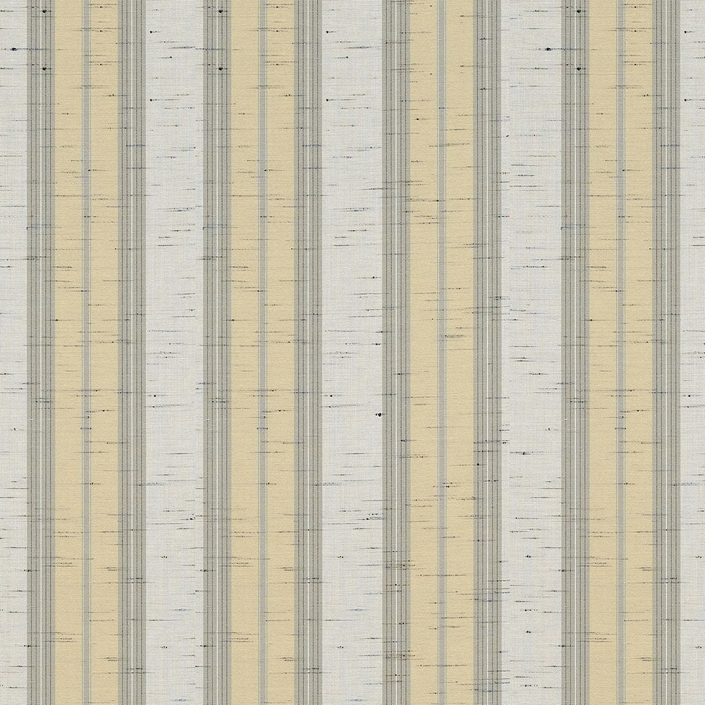 Sunbrella 46" Stripes Premium Boat Top Fabric Awning Fabric Industrial 32 Colors