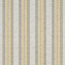 Load image into Gallery viewer, Sunbrella 46&quot; Stripes Premium Boat Top Fabric Awning Fabric Industrial 32 Colors