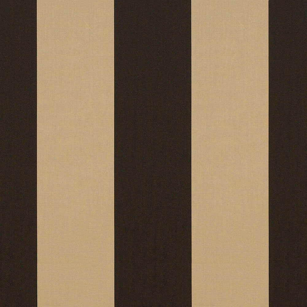 Sunbrella 46" Stripes Premium Boat Top Fabric Awning Fabric Industrial 32 Colors