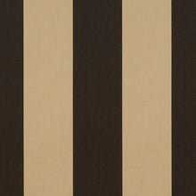 Load image into Gallery viewer, Sunbrella 46&quot; Stripes Premium Boat Top Fabric Awning Fabric Industrial 32 Colors