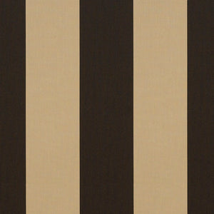 Sunbrella 46" Stripes Premium Boat Top Fabric Awning Fabric Industrial 32 Colors