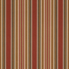 Load image into Gallery viewer, Sunbrella 46&quot; Stripes Premium Boat Top Fabric Awning Fabric Industrial 32 Colors