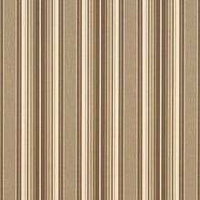 Load image into Gallery viewer, Sunbrella 46&quot; Stripes Premium Boat Top Fabric Awning Fabric Industrial 32 Colors