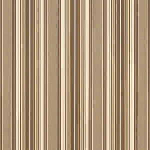 Sunbrella 46" Stripes Premium Boat Top Fabric Awning Fabric Industrial 32 Colors