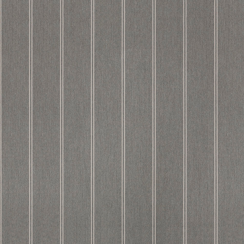 Sunbrella 46" Stripes Premium Boat Top Fabric Awning Fabric Industrial 32 Colors