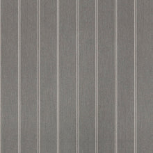Load image into Gallery viewer, Sunbrella 46&quot; Stripes Premium Boat Top Fabric Awning Fabric Industrial 32 Colors