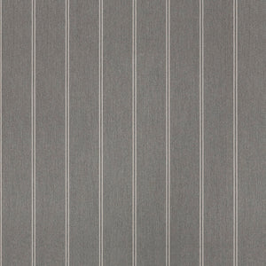 Sunbrella 46" Stripes Premium Boat Top Fabric Awning Fabric Industrial 32 Colors