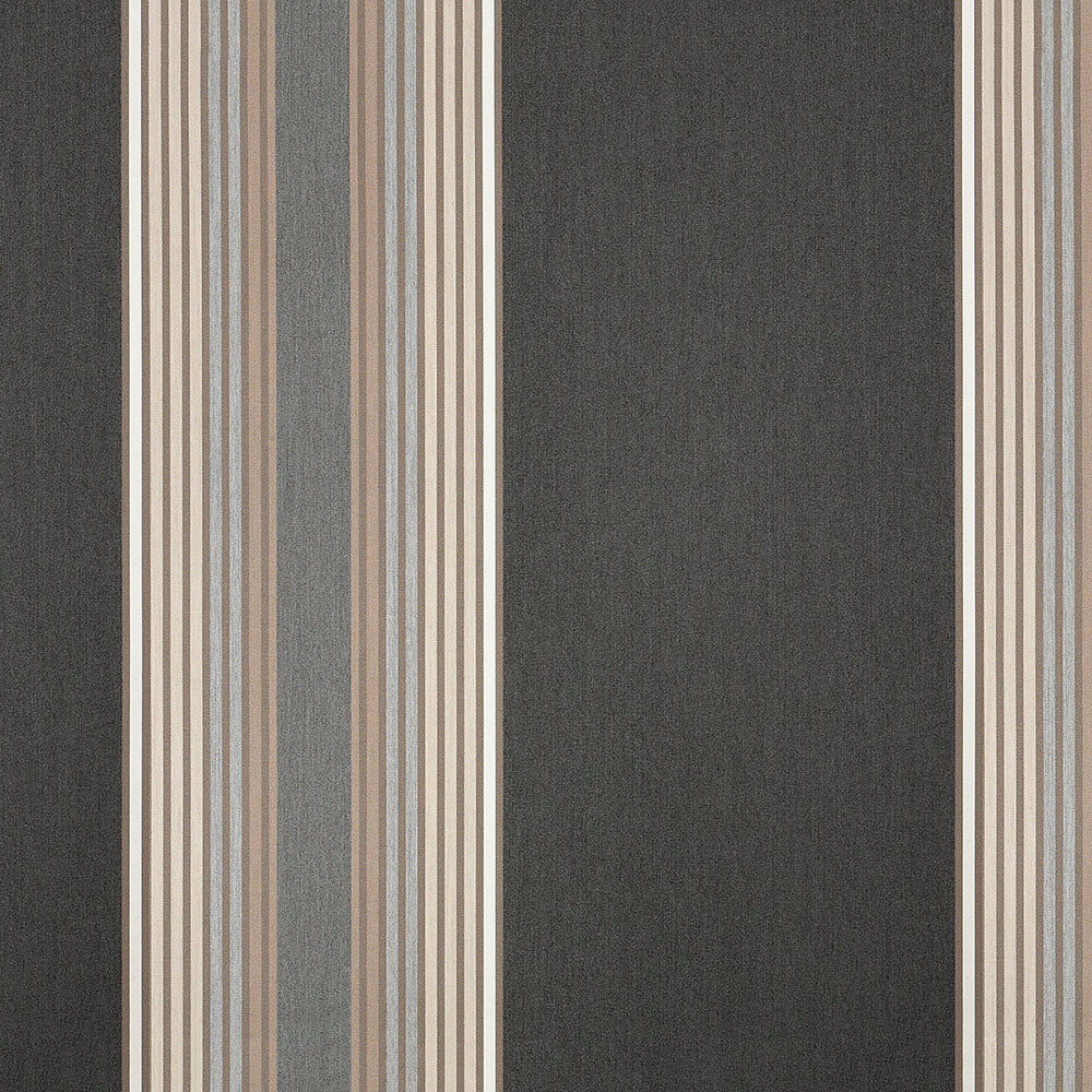 Sunbrella 46" Stripes Premium Boat Top Fabric Awning Fabric Industrial 32 Colors