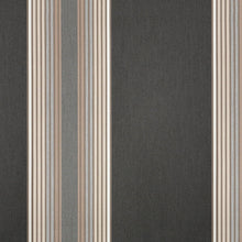 Load image into Gallery viewer, Sunbrella 46&quot; Stripes Premium Boat Top Fabric Awning Fabric Industrial 32 Colors