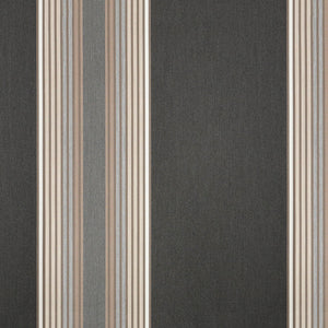 Sunbrella 46" Stripes Premium Boat Top Fabric Awning Fabric Industrial 32 Colors