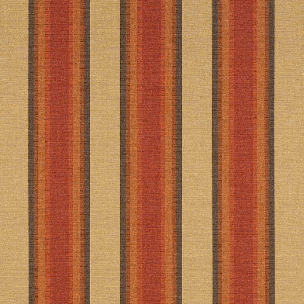 Sunbrella 46" Stripes Premium Boat Top Fabric Awning Fabric Industrial 32 Colors