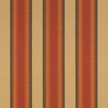 Load image into Gallery viewer, Sunbrella 46&quot; Stripes Premium Boat Top Fabric Awning Fabric Industrial 32 Colors