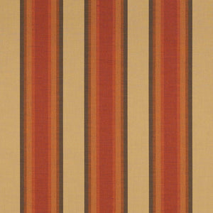 Sunbrella 46" Stripes Premium Boat Top Fabric Awning Fabric Industrial 32 Colors