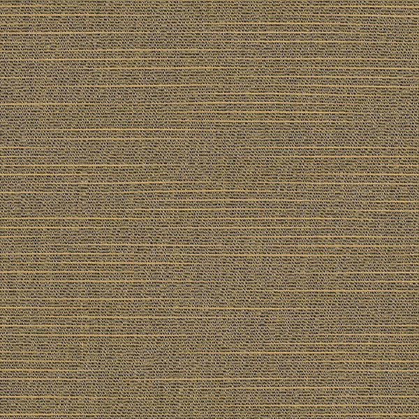 Sunbrella 46" Silica Boat Top Fabric Awning Fabric 4 Colors