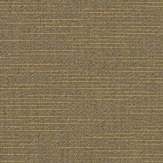 Sunbrella 46" Silica Boat Top Fabric Awning Fabric 4 Colors