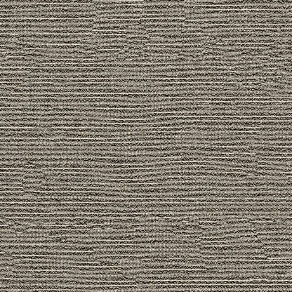 Sunbrella 46" Silica Boat Top Fabric Awning Fabric 4 Colors