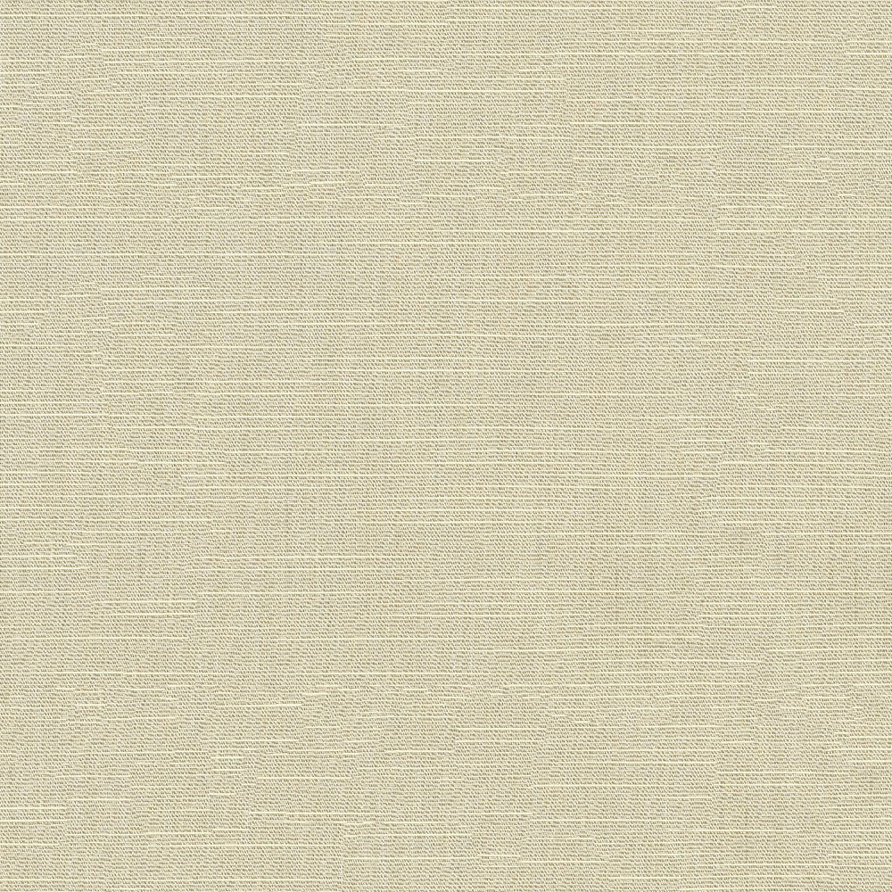 Sunbrella 46" Silica Boat Top Fabric Awning Fabric 4 Colors