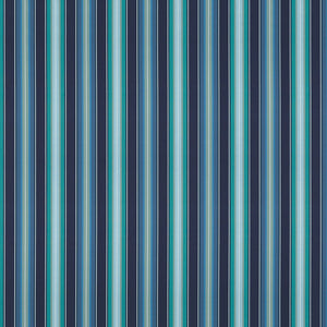 Sunbrella 46" Stripes Premium Boat Top Fabric Awning Fabric Industrial 32 Colors