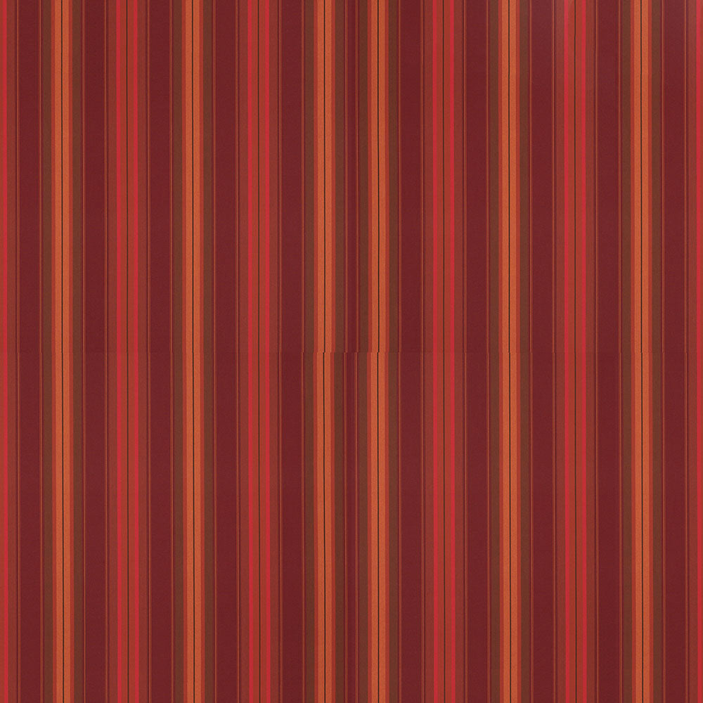 Sunbrella 46" Stripes Premium Boat Top Fabric Awning Fabric Industrial 32 Colors