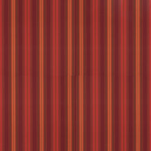 Load image into Gallery viewer, Sunbrella 46&quot; Stripes Premium Boat Top Fabric Awning Fabric Industrial 32 Colors