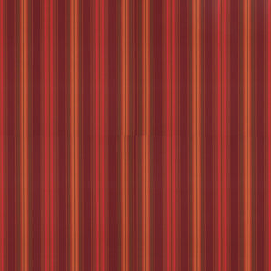 Sunbrella 46" Stripes Premium Boat Top Fabric Awning Fabric Industrial 32 Colors