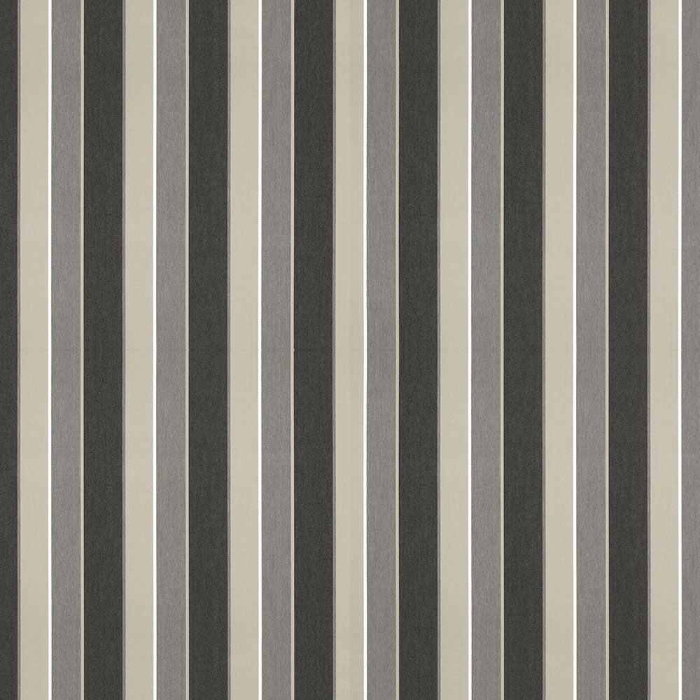 Sunbrella 46" Stripes Premium Boat Top Fabric Awning Fabric Industrial 32 Colors