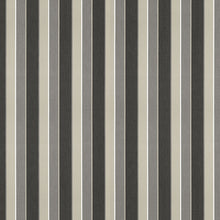 Load image into Gallery viewer, Sunbrella 46&quot; Stripes Premium Boat Top Fabric Awning Fabric Industrial 32 Colors