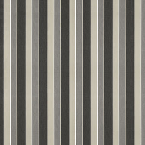Sunbrella 46" Stripes Premium Boat Top Fabric Awning Fabric Industrial 32 Colors