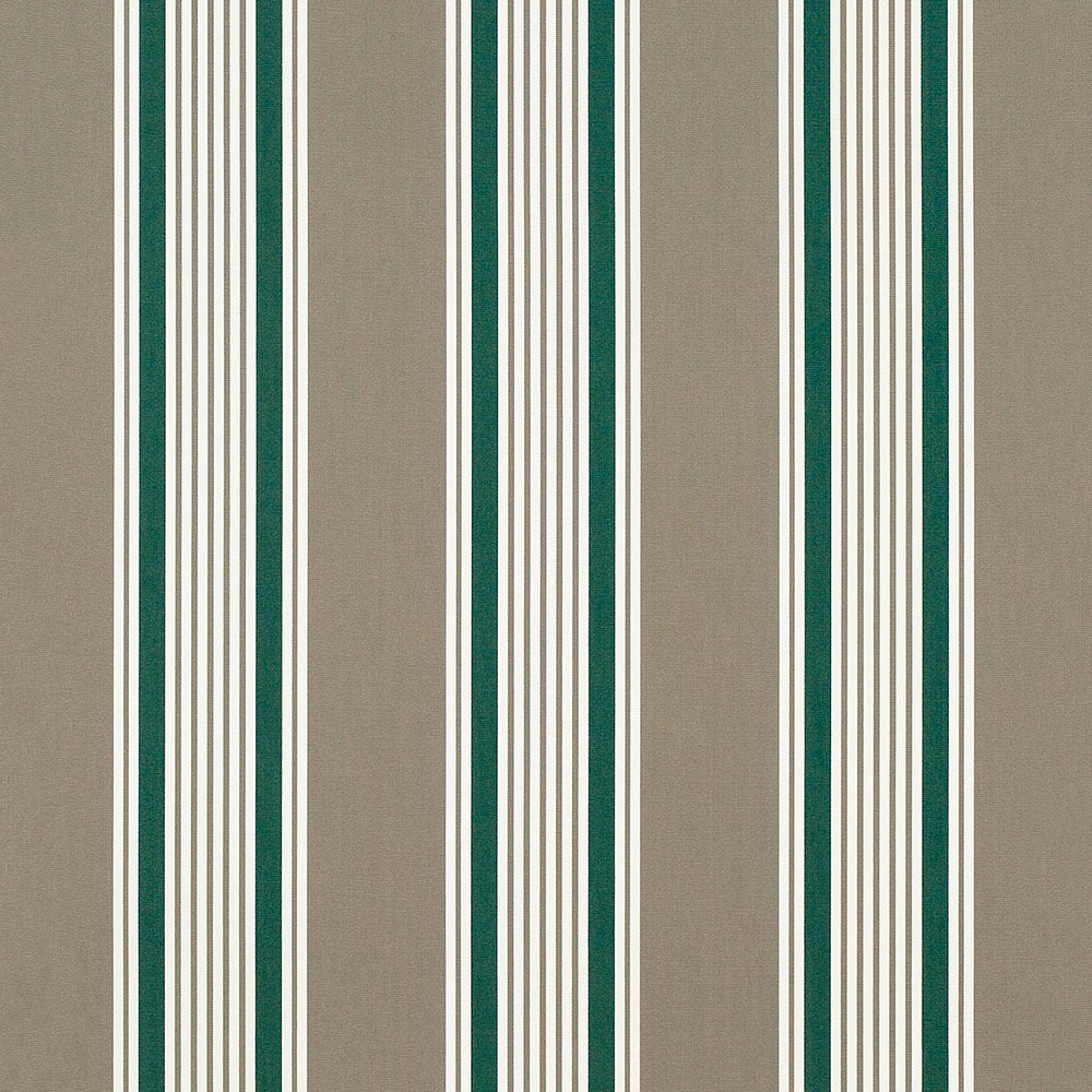 Sunbrella 46" Stripes Premium Boat Top Fabric Awning Fabric Industrial 32 Colors