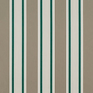 Sunbrella 46" Stripes Premium Boat Top Fabric Awning Fabric Industrial 32 Colors